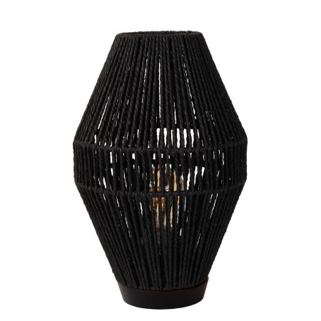 Lampa stołowa - nocna CORDULLE 34543/01/30