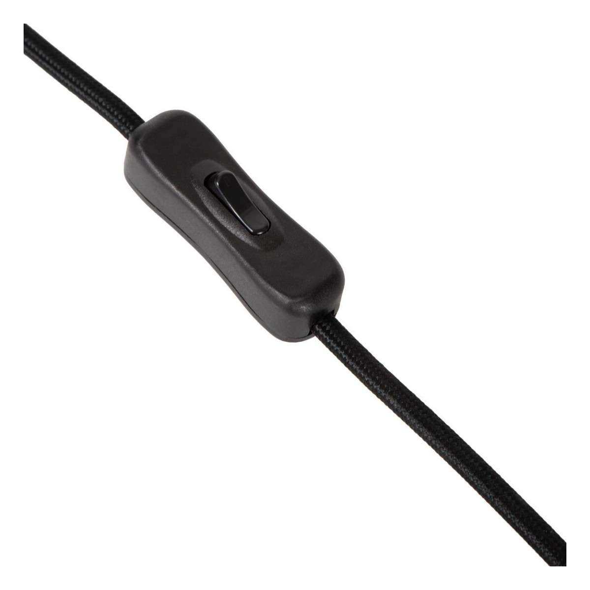 Lampa stołowa - nocna CORDULLE 34543/01/30