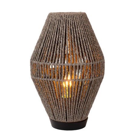 Lampa stołowa - nocna CORDULLE 34543/01/36