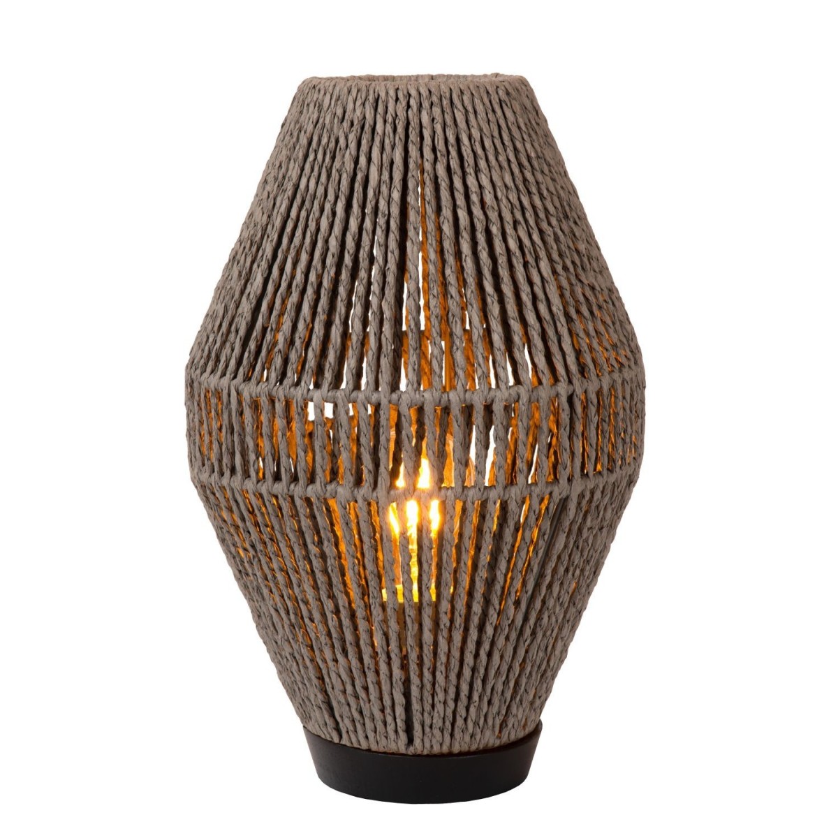 Lampa stołowa - nocna CORDULLE 34543/01/36