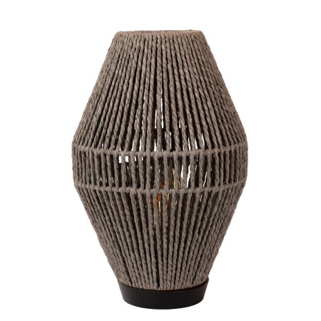 Lampa stołowa - nocna CORDULLE 34543/01/36