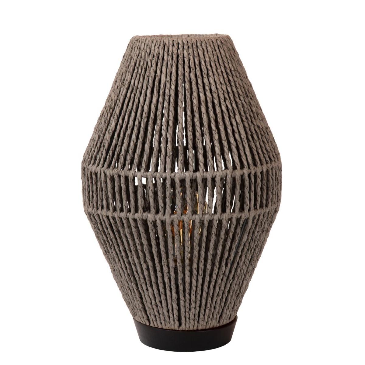 Lampa stołowa - nocna CORDULLE 34543/01/36