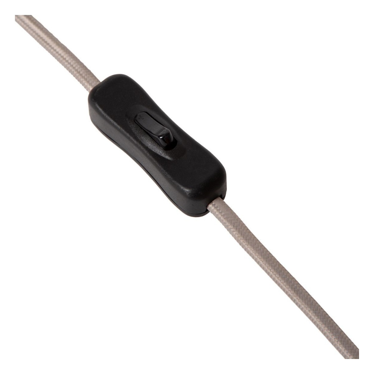 Lampa stołowa - nocna CORDULLE 34543/01/36