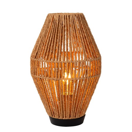 Lampa stołowa - nocna CORDULLE 34543/01/72