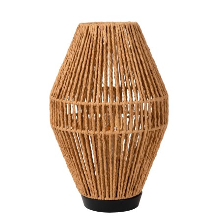 Lampa stołowa - nocna CORDULLE 34543/01/72