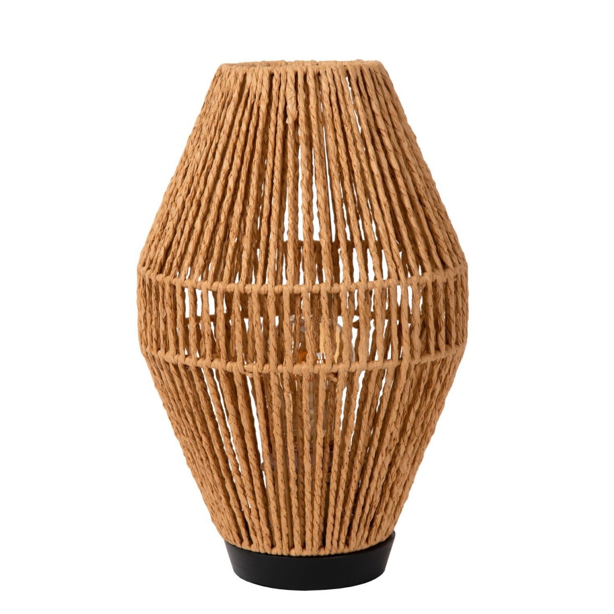 Lampa stołowa - nocna CORDULLE 34543/01/72