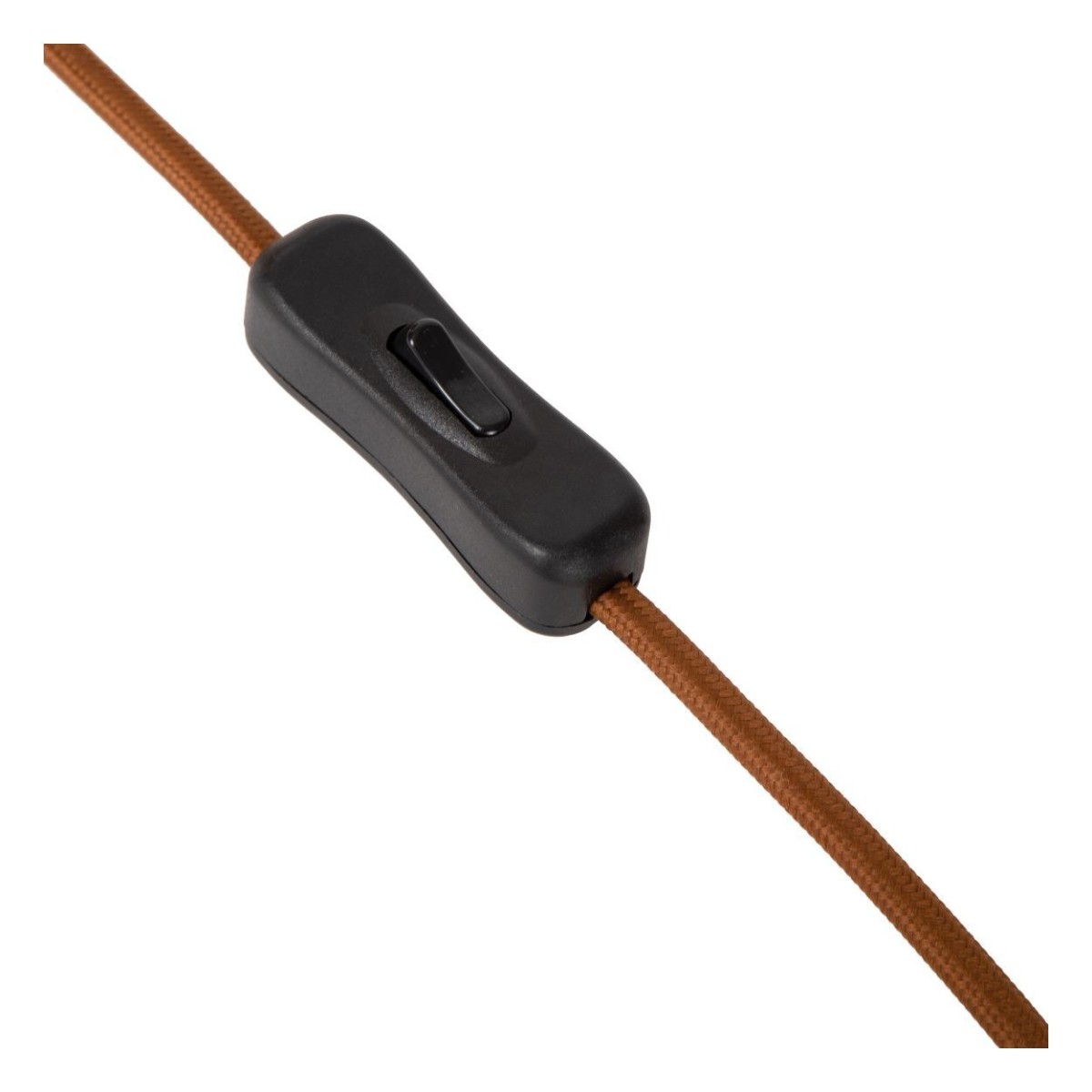 Lampa stołowa - nocna CORDULLE 34543/01/72