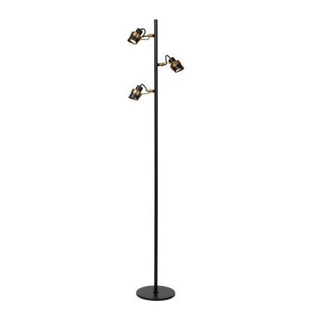 Lampa podłogowa, stojąca TUNDRAN 34744/03/30