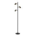 Lampa podłogowa, stojąca TUNDRAN 34744/03/30