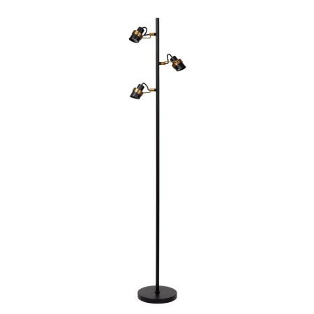 Lampa podłogowa, stojąca TUNDRAN 34744/03/30