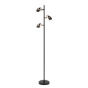 Lampa podłogowa, stojąca TUNDRAN 34744/03/30