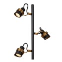 Lampa podłogowa, stojąca TUNDRAN 34744/03/30