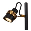 Lampa podłogowa, stojąca TUNDRAN 34744/03/30