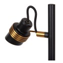 Lampa podłogowa, stojąca TUNDRAN 34744/03/30