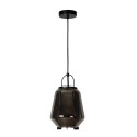 Nowoczesna lampa wisząca SISKA 45403/01/65