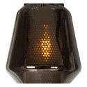 Nowoczesna lampa wisząca SISKA 45403/01/65