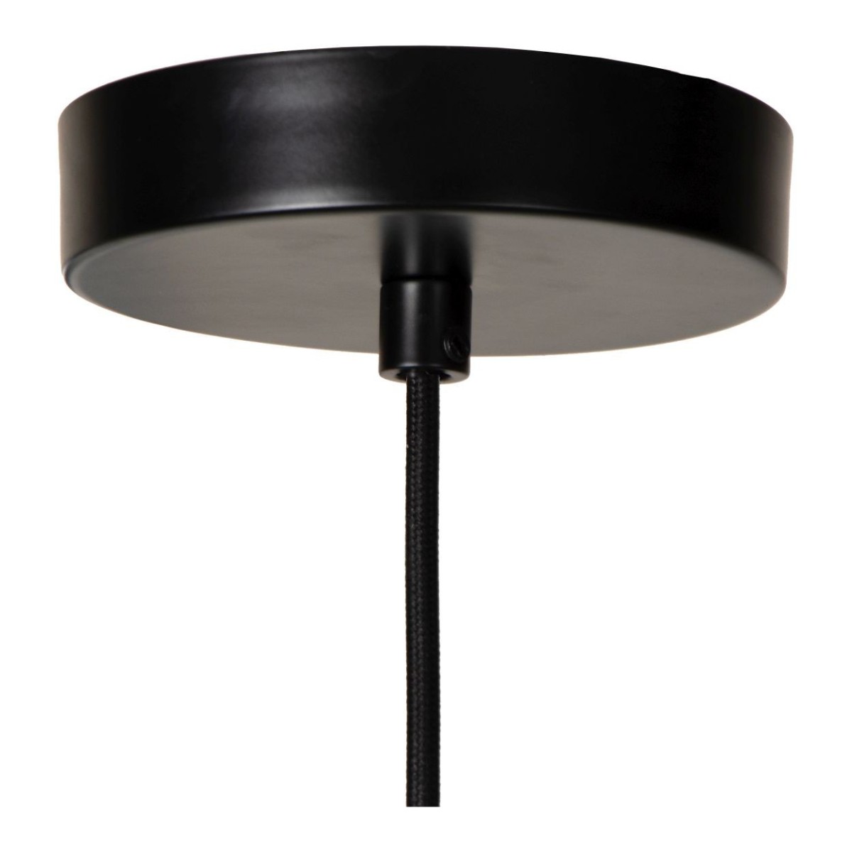 Nowoczesna lampa wisząca SISKA 45403/01/65