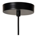 Nowoczesna lampa wisząca SISKA 45403/01/65