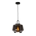 Nowoczesna lampa wisząca SISKA 45404/01/65