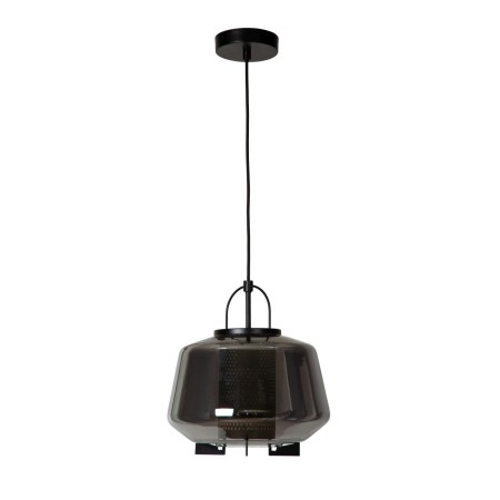Nowoczesna lampa wisząca SISKA 45404/01/65