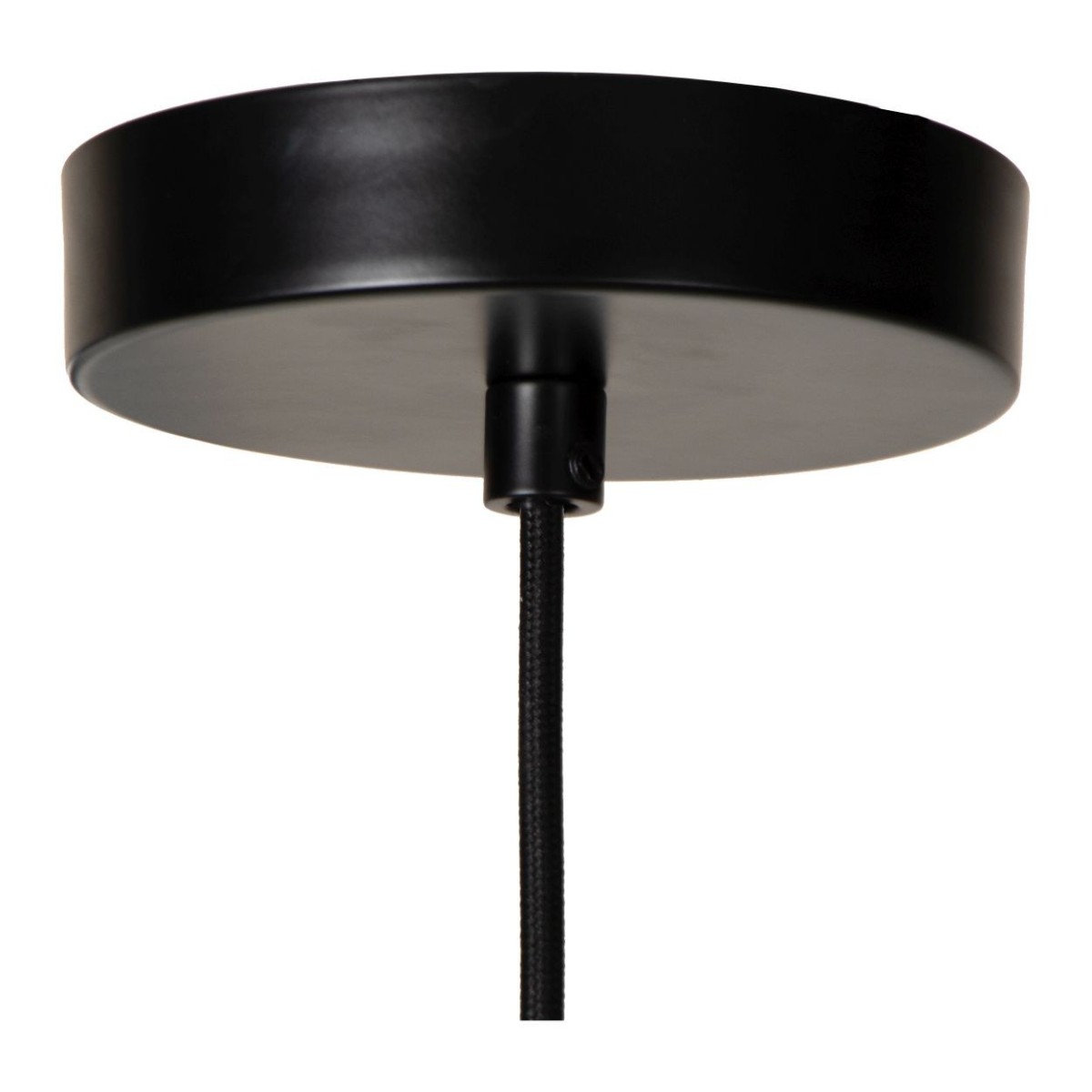 Nowoczesna lampa wisząca SISKA 45404/01/65