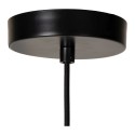 Nowoczesna lampa wisząca SISKA 45404/01/65
