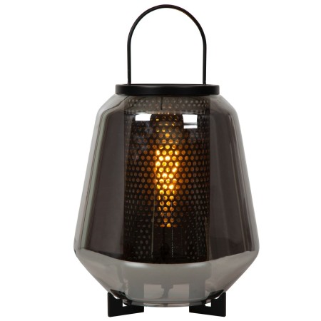 Lampa stołowa - nocna SISKA 45503/01/65