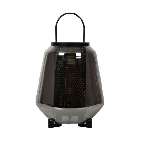 Lampa stołowa - nocna SISKA 45503/01/65