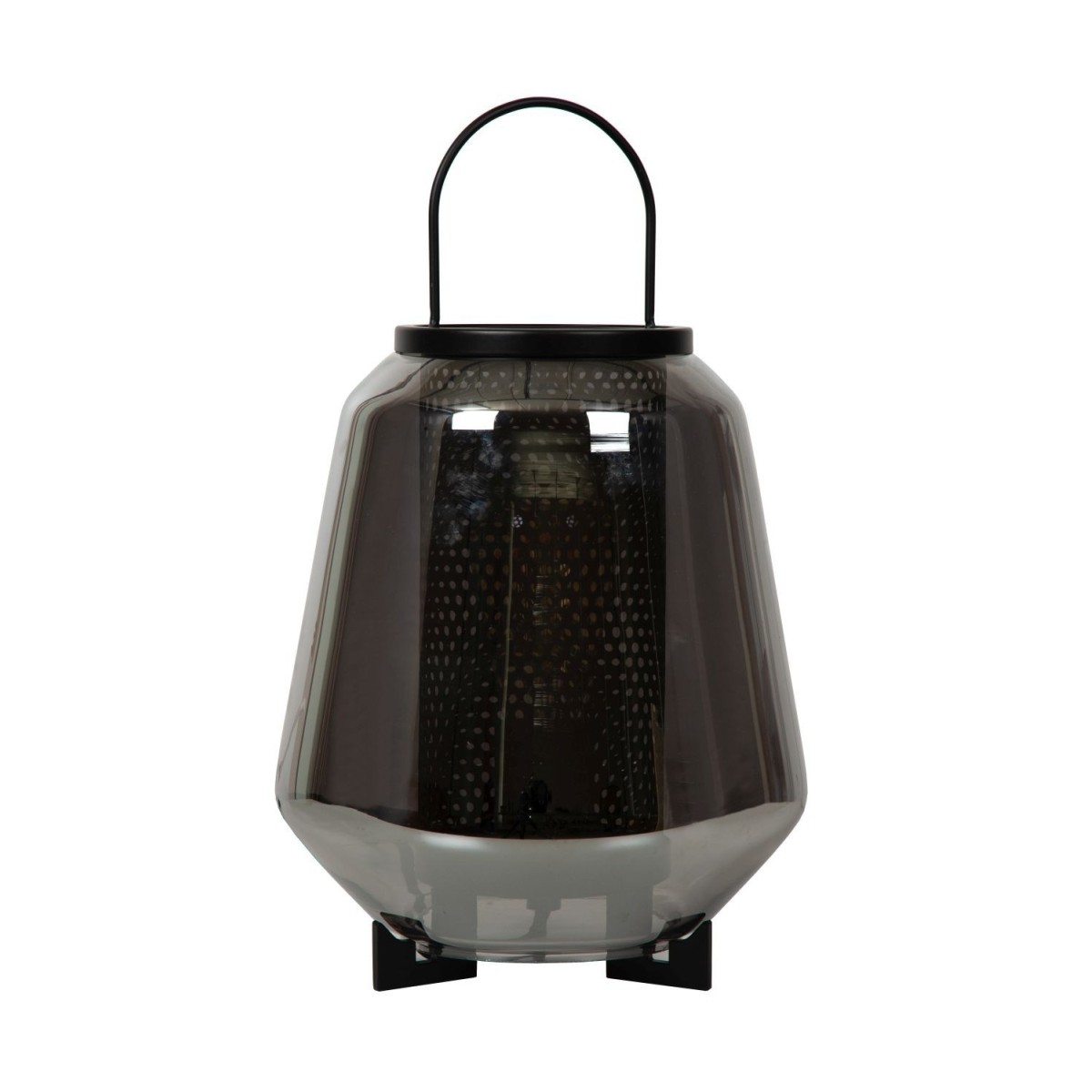 Lampa stołowa - nocna SISKA 45503/01/65
