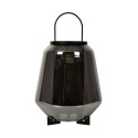 Lampa stołowa - nocna SISKA 45503/01/65