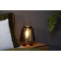 Lampa stołowa - nocna SISKA 45503/01/65