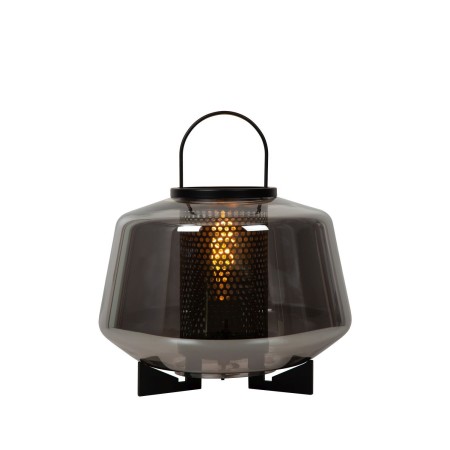 Lampa stołowa - nocna SISKA 45504/01/65