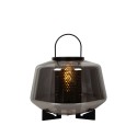 Lampa stołowa - nocna SISKA 45504/01/65