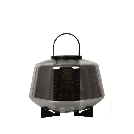 Lampa stołowa - nocna SISKA 45504/01/65