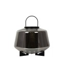 Lampa stołowa - nocna SISKA 45504/01/65