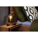 Lampa stołowa - nocna SISKA 45504/01/65