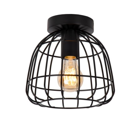 Nowoczesna lampa sufitowa FILOX 00129/01/30