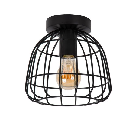 Nowoczesna lampa sufitowa FILOX 00129/01/30