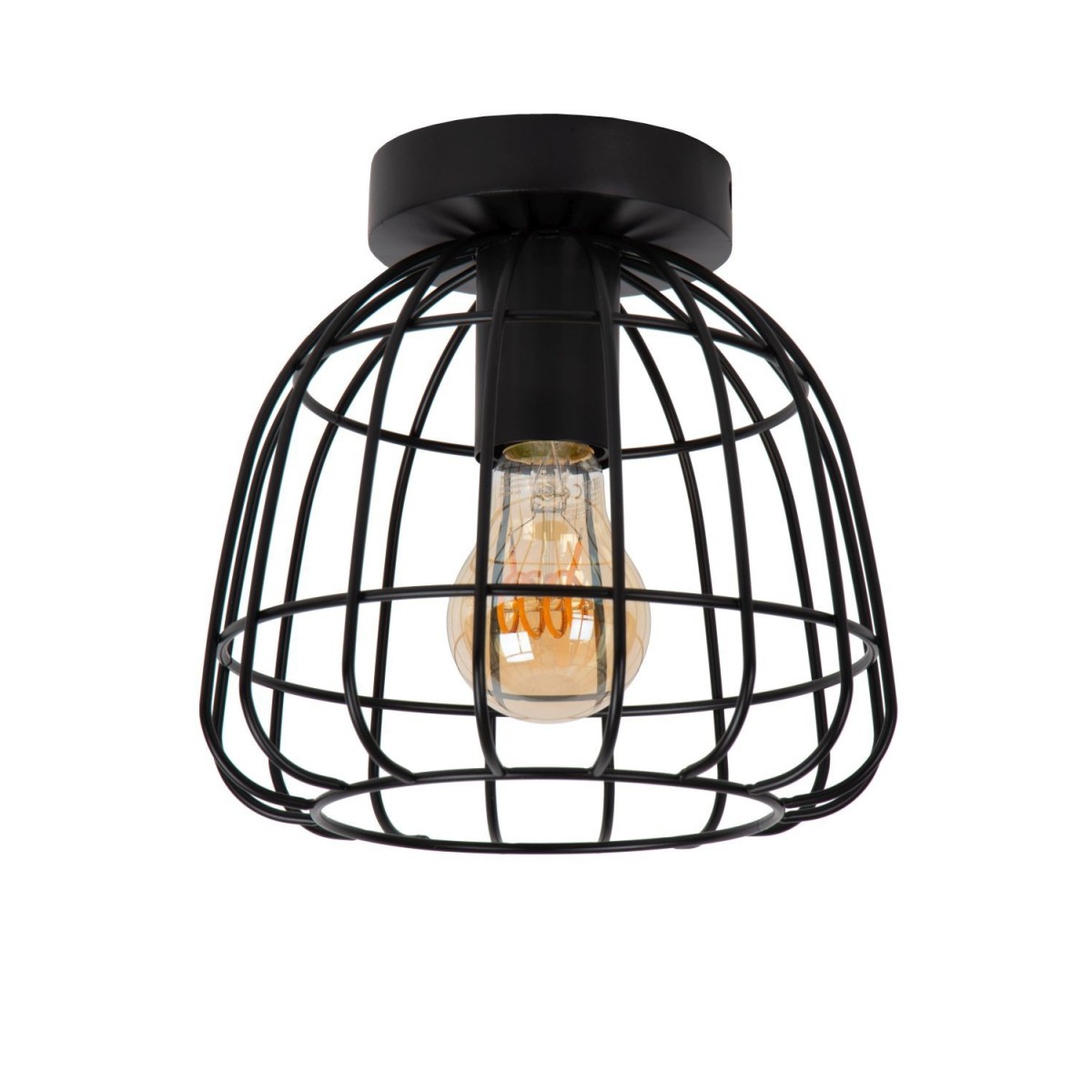 Nowoczesna lampa sufitowa FILOX 00129/01/30