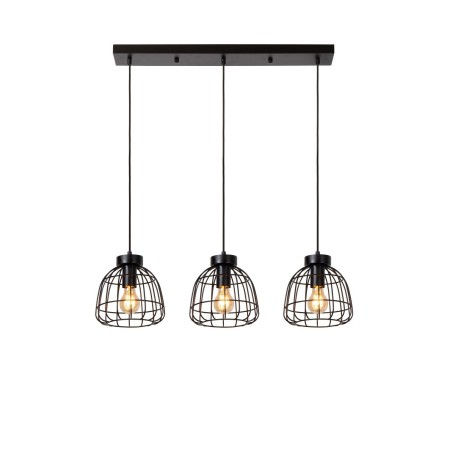 Nowoczesna lampa wisząca FILOX 00429/03/30