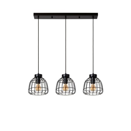Nowoczesna lampa wisząca FILOX 00429/03/30