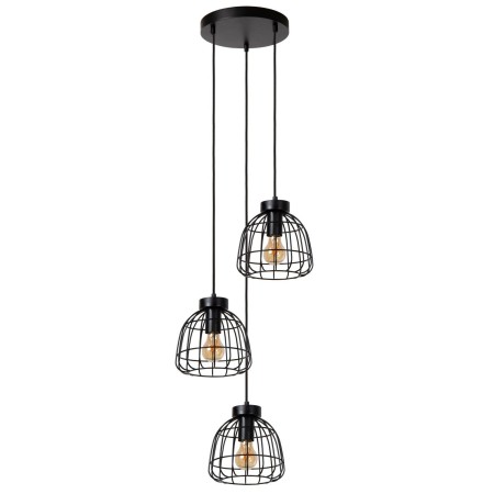 Nowoczesna lampa wisząca FILOX 00429/13/30