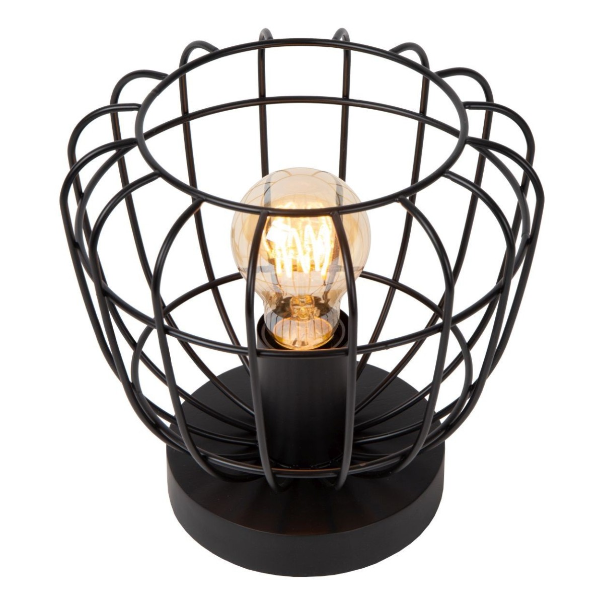 Lampa stołowa - nocna FILOX 00529/01/30