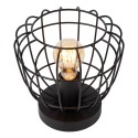 Lampa stołowa - nocna FILOX 00529/01/30