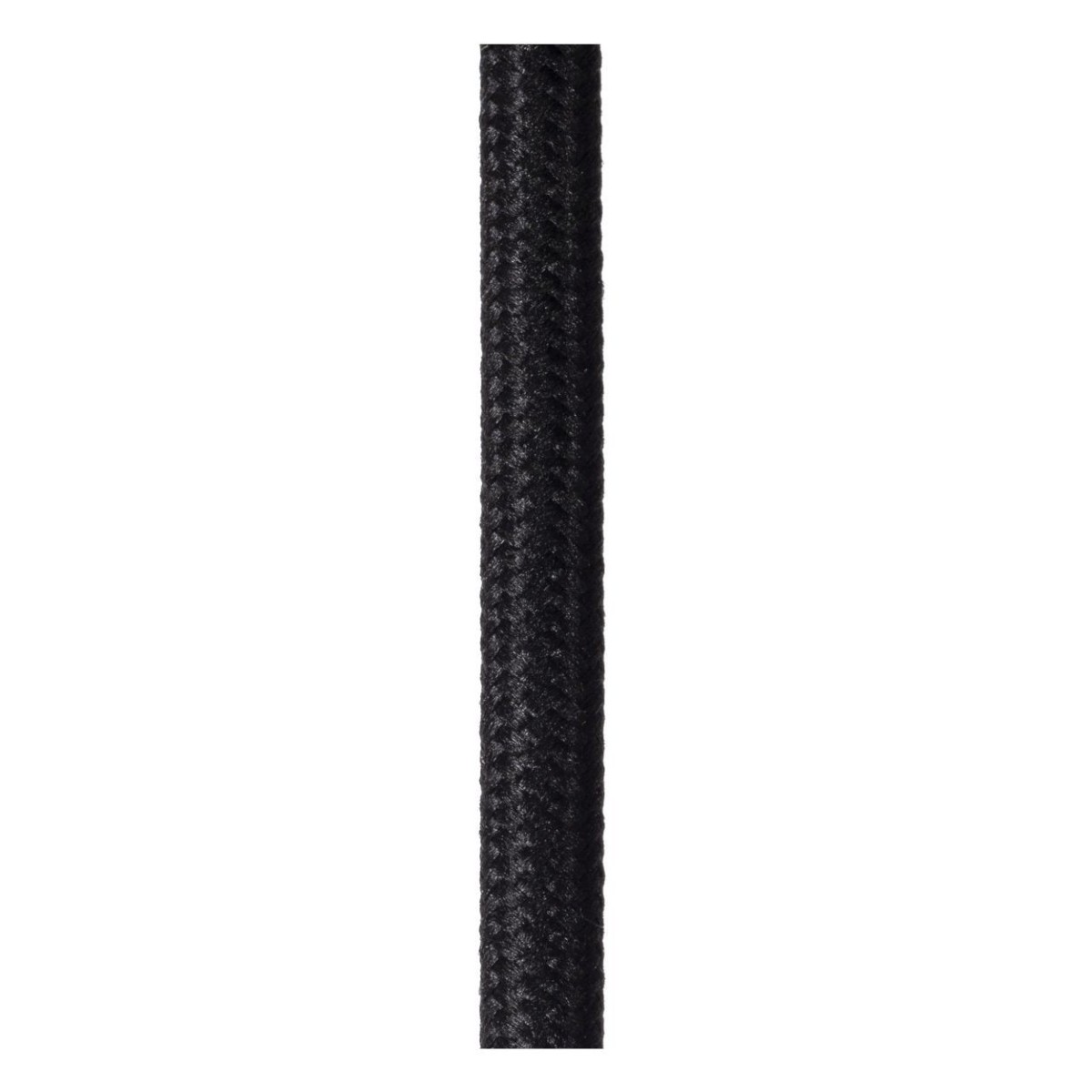 Lucide 21428/25/02 DANZA - Lampa wisząca - 25 cm - 1xE27 - Matowe złoto - Mosiądz