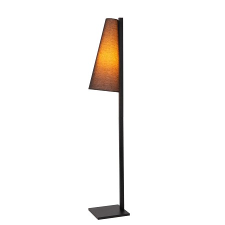Lampa podłogowa, stojąca GREGORY 30795/81/30