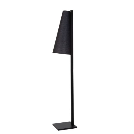 Lampa podłogowa, stojąca GREGORY 30795/81/30