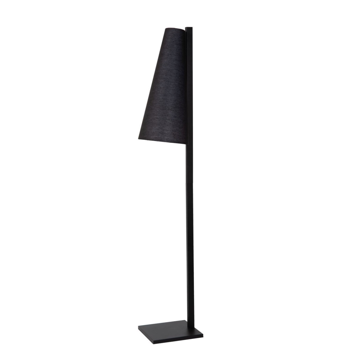 Lampa podłogowa, stojąca GREGORY 30795/81/30