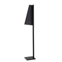 Lampa podłogowa, stojąca GREGORY 30795/81/30