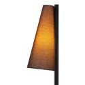 Lampa podłogowa, stojąca GREGORY 30795/81/30